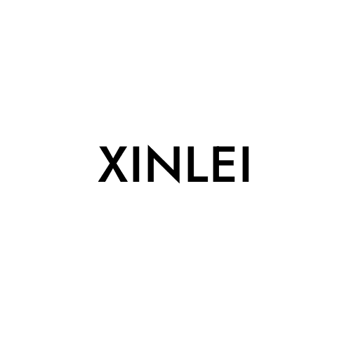 XINLEIL