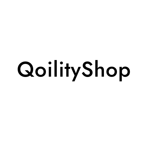 QoilityShop