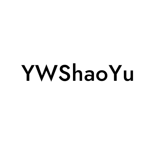 YWShaoYu
