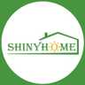 SHINYHOME