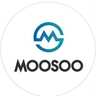 MOOSOO Outlets