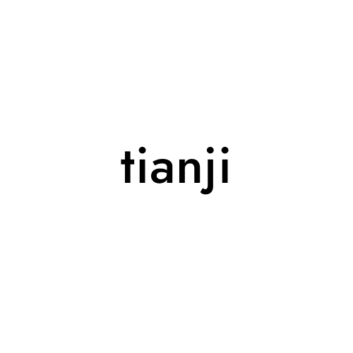 tianjizhuangshi