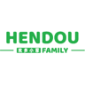 HENDOUhuanduoxiaojiaFAMILY