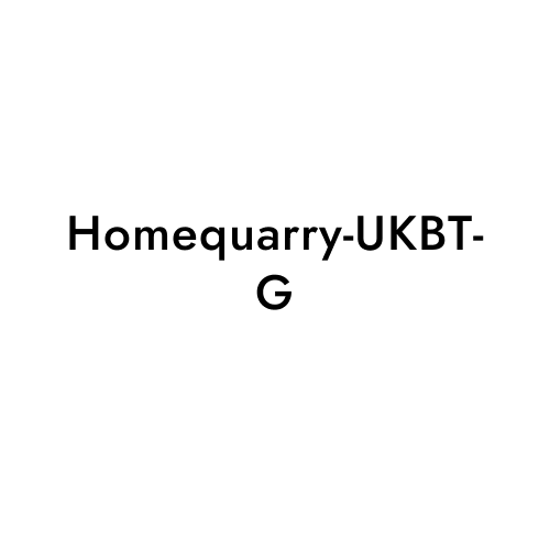 Homequarry-UKBTG