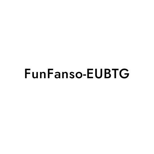 FunFanso-EUBTG