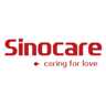 Sinocare Official Store