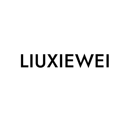 lexiangshenghuo