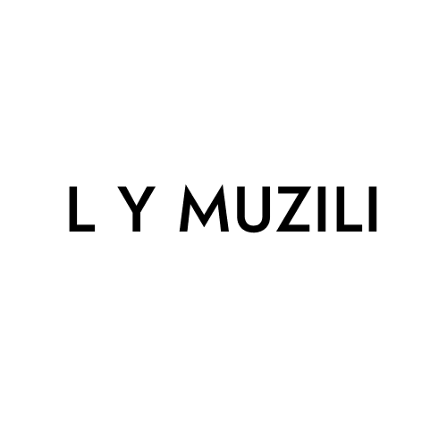 L Y MUZILI