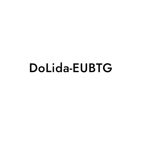 DoLida-EUBTG