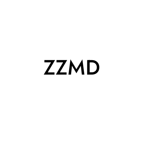 ZZMD