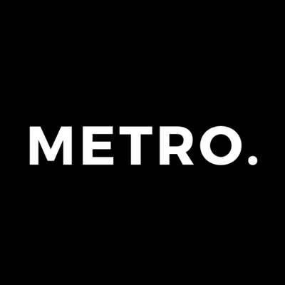 Metro Jewelry