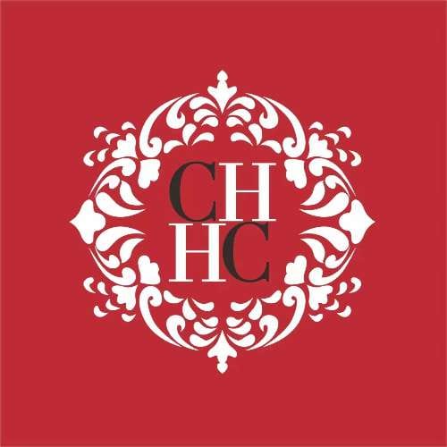 CILMI HARVILL CHHC