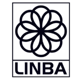 LINBA