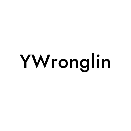 YWronglin