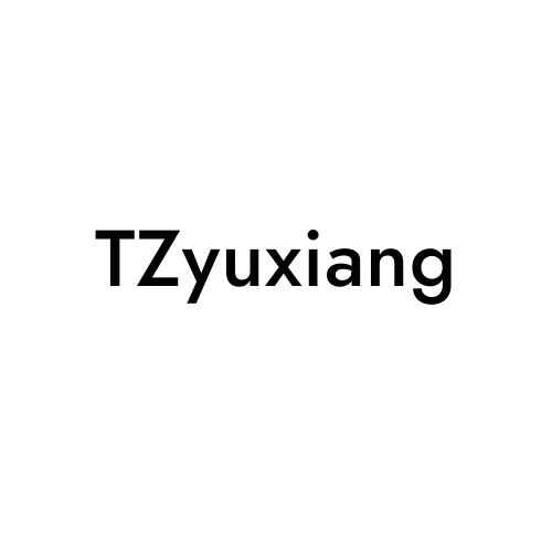 TZyuxiang