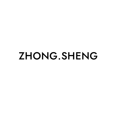 ZHONG.SHENG
