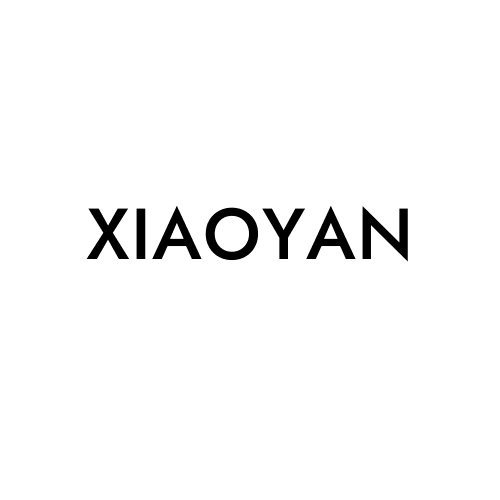 XIAO.YANG