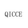 Qicce
