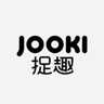 Jooki Toys Store