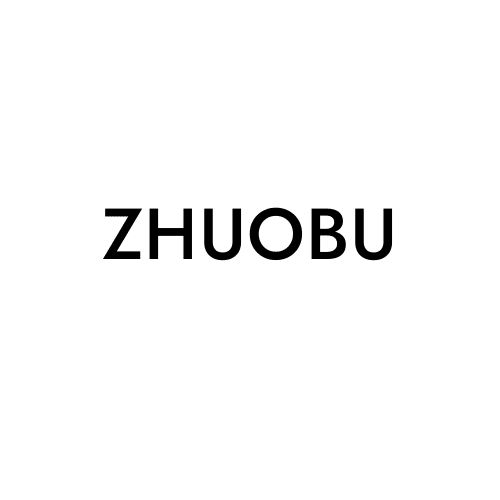 ZHUOBU