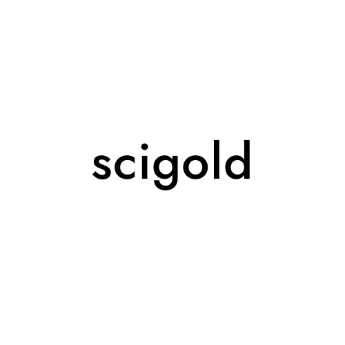 scigold