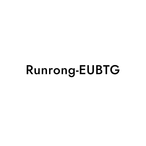 Runrong-EUBTG
