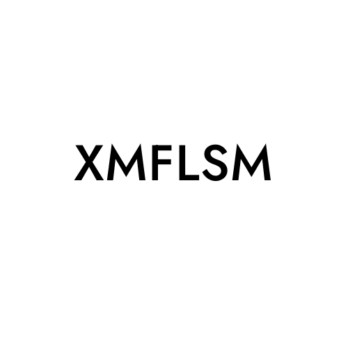 XMFLSM