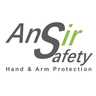 AnsirSafety