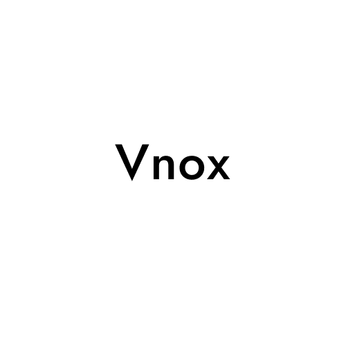Vnoxguoji