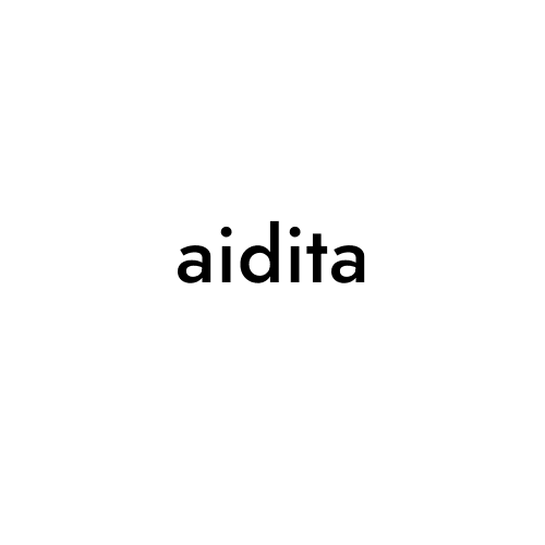aidita