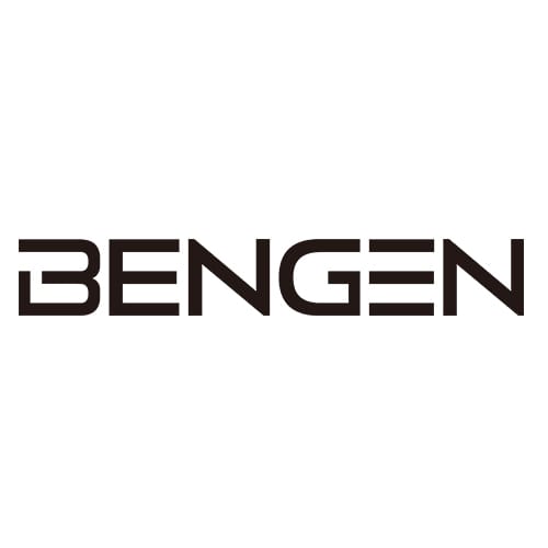 BENGEN