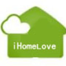 ihomelove