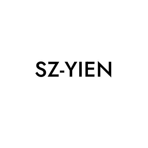 SZ-YIEN