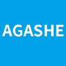 AGASHE Official Store