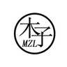 MZLee Hanger