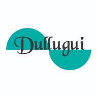 Dullugui