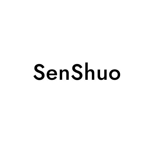 SenShuo
