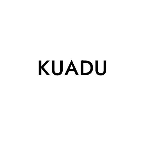 KUADU
