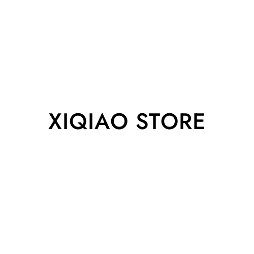 XIQIAO STORE