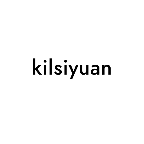 kilsiyuan