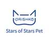 StarsPet