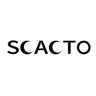 SCACTO
