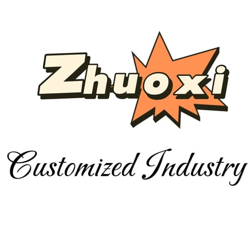 HongZhuo Customized Industry