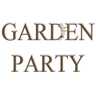 Garden Party