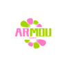 ARMOU