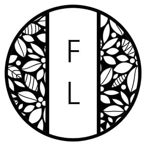 FL Industry