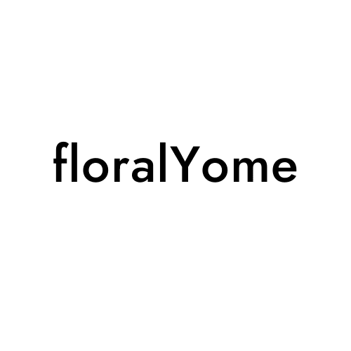floralYome