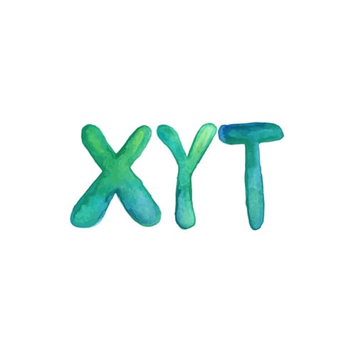 XINYUETIAN