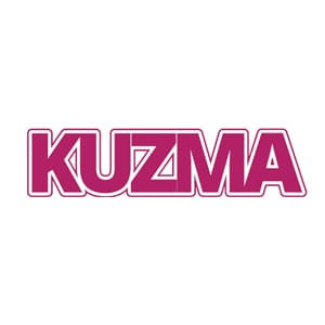 SZKuzma