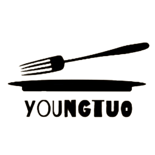 YOUNGTUO